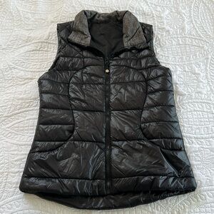 Lululemon vest